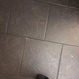 Meet your Posher, Malka